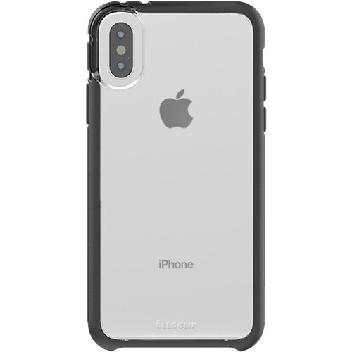 Olloclip Slim Case For Iphone Xs Max Oc 0000322 Eu B H Photo