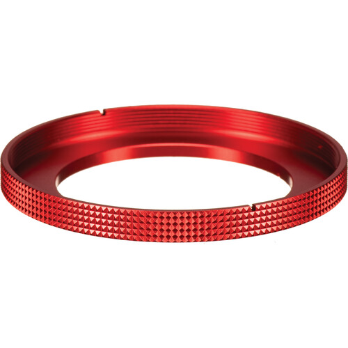 Olympus PSUR-03 52-67mm Step-Up Ring