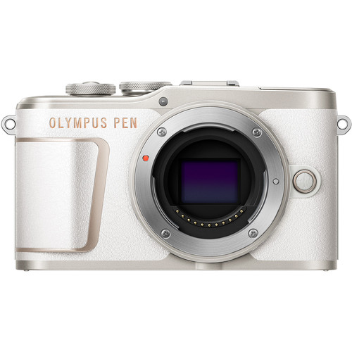 Olympus