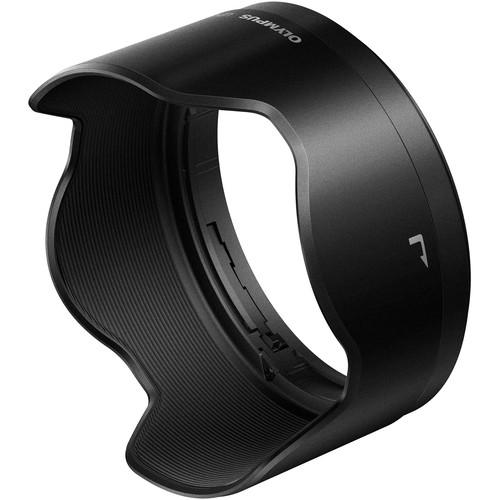 Olympus LH-66C Lens Hood
