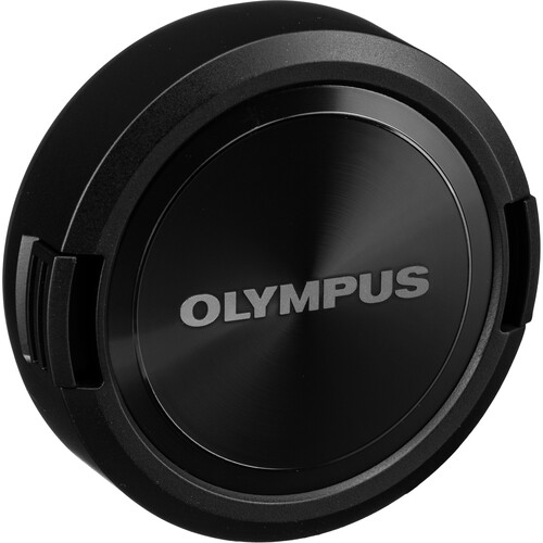 Olympus LC-62E Lens Cap