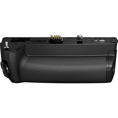Olympus HLD-7 Battery Grip for OM-D E-M1