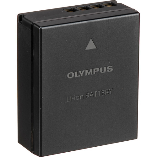 Olympus BLH-1 Lithium-Ion Battery (7.4V 1720mAh)