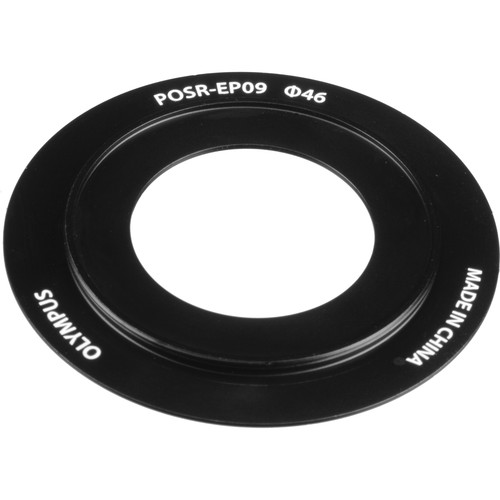 Olympus