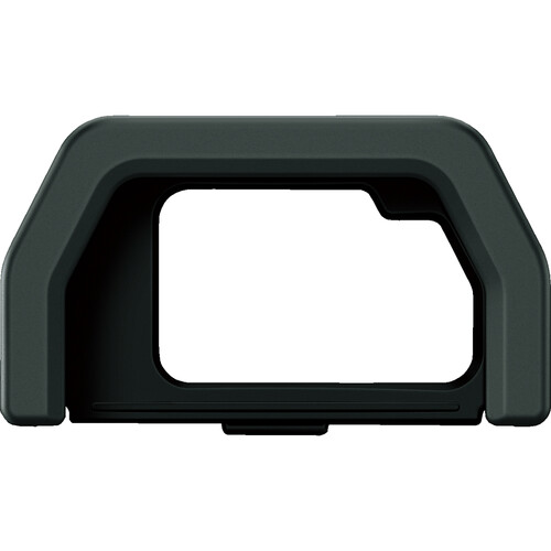 OM SYSTEM EP-15 Eyecup