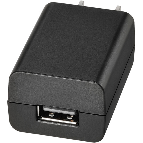 OM SYSTEM F-5AC USB-AC Adapter