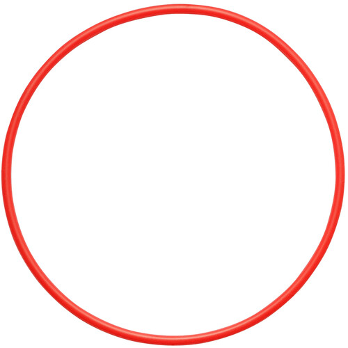 OM SYSTEM POL-058 O-Ring for PT-058 & PT-059 Underwater Housing