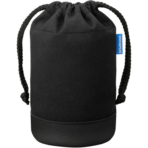 OM SYSTEM LSC-0914 Lens Case