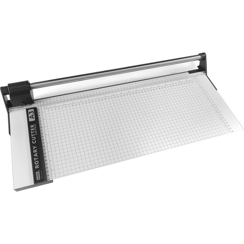 Omega A3 MediaCut Trimmer (19.5