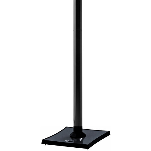 OmniMount