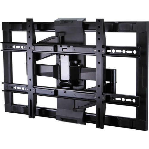 OmniMount
