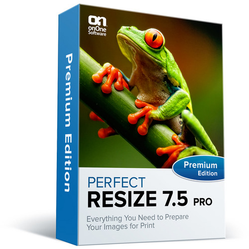 on1 resize vs perfect resize on1 resize vs perfect resize