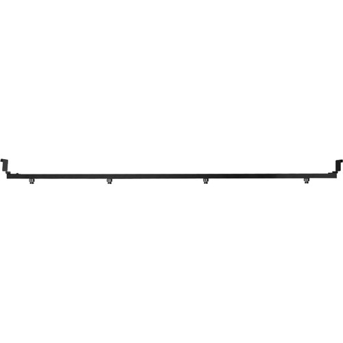 On-Stage MY900 Ceiling Bar for Microphones and Lights (46.5
