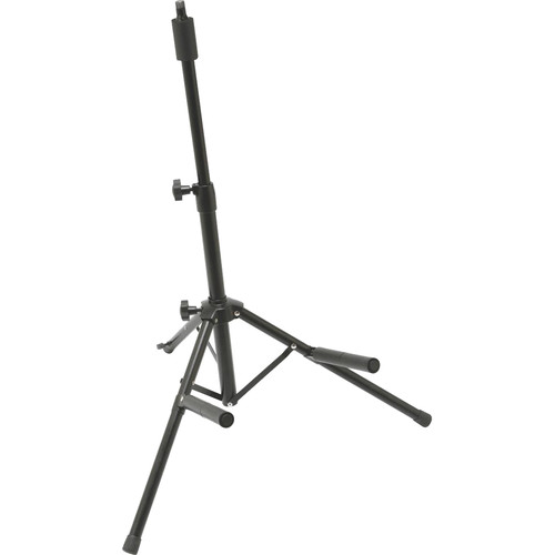 On-Stage RS7500 Tilt-Back Tripod Amp Stand