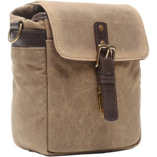 ona bond street camera bag ona bond street camera bag
