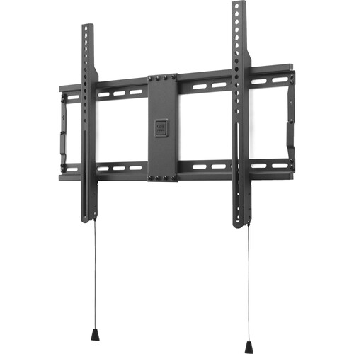 One For All WM-4612 Fixed Wall Mount for 42 to 100