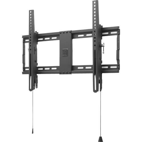 One For All WM-4622 Tilting Wall Mount for 42 to 100