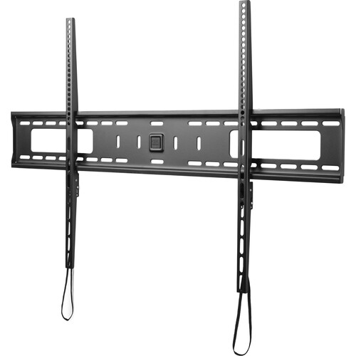 One For All WM 4910 Flat Jumbo Wall Mount for 42-120