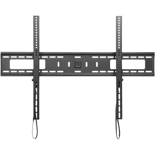 One For All WM 4920 Tilting Jumbo Wall Mount for 42-110