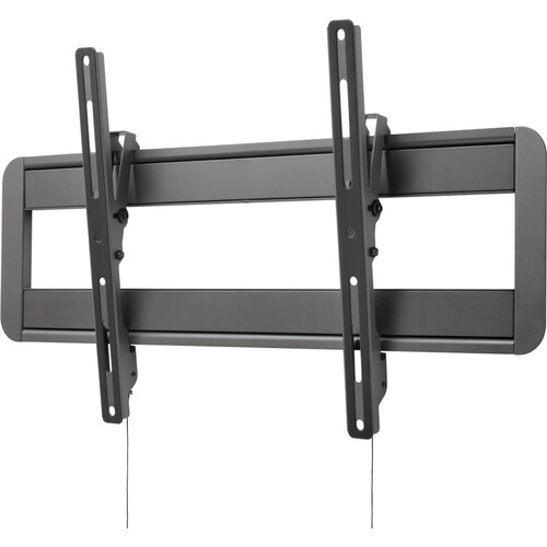 One For All WM 5620 Tilting TV Wall Mount for 42-100