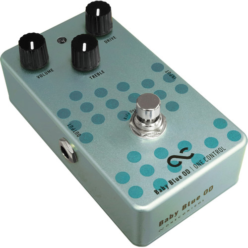 正規取扱サイト one control baby blue od overdrive | cq.co.nz