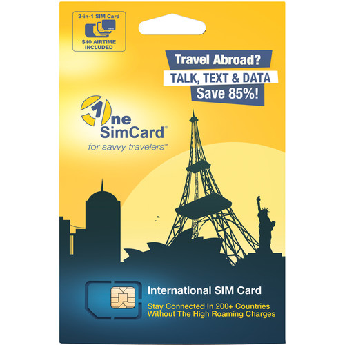 European Sim Card Phone For Travel European Sim Card Phone For Travel