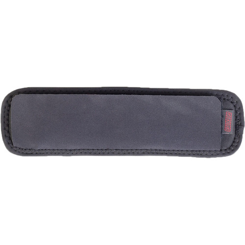 OP/TECH USA Shoulder Cush - Add-On Strap Pad (0901402)