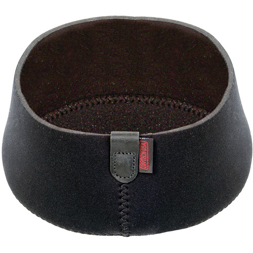 OP/TECH USA Hood Hat XXXX-Large