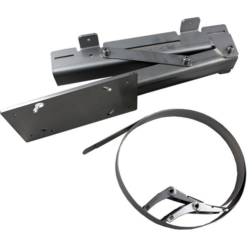 Optex ADJ ANGLE MOUNTING BRK RLS3060 - A3W_OP-RLSSB
