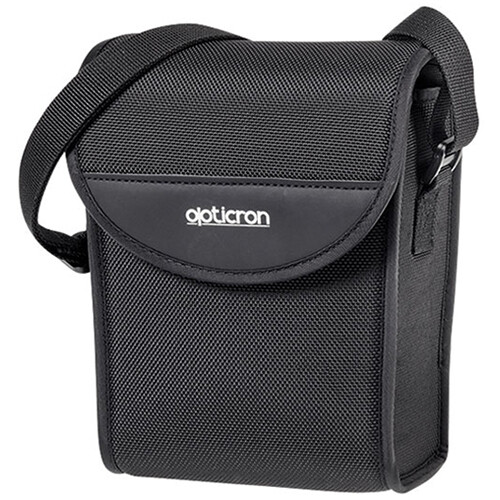 Opticron EA Binoculars Case for Roof Prism (42mm)