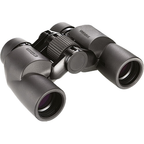 Opticron 8x30 Savanna WP Porro Prism Binoculars