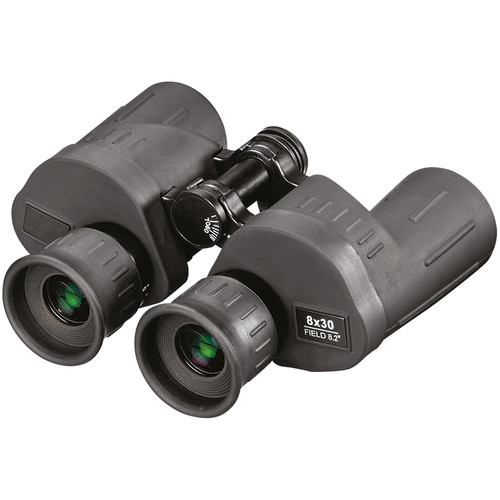 Opticron 8x30 M3 Marine Binoculars 30060 B&H Photo Video