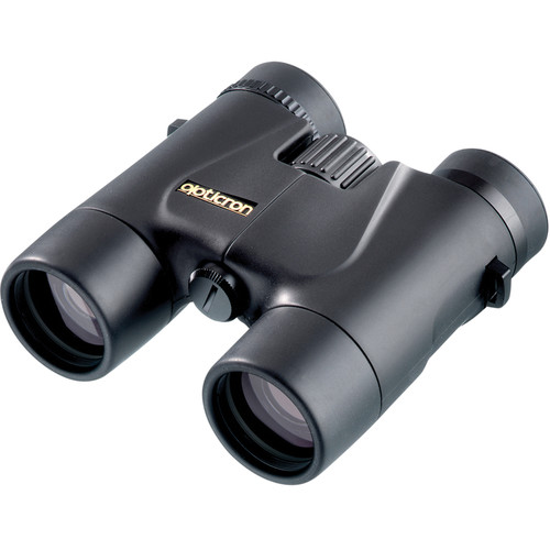 Opticron 7x36 BGA Classic Binocular 30208 B&H Photo Video