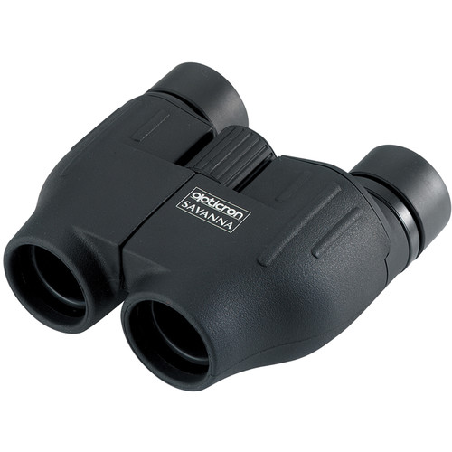 Opticron 8x23 Savanna Binocular 30373 B&H Photo Video