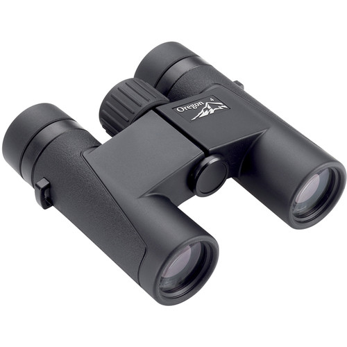 Opticron 10x25 Oregon 4 LE WP Binoculars