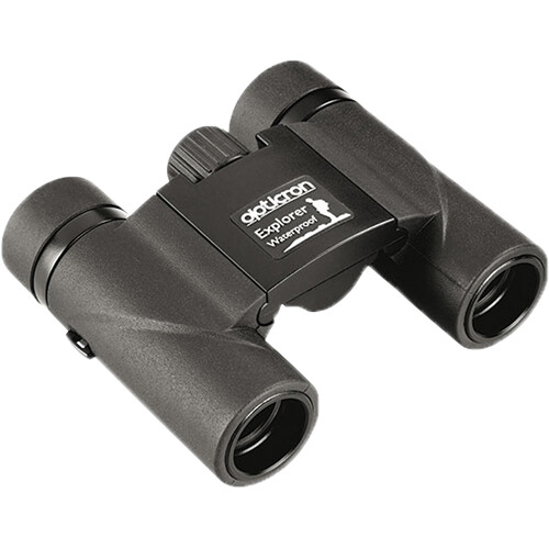 Opticron 8x21 Explorer Binoculars