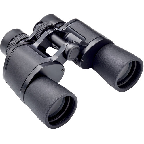 Opticron 8x42 Adventurer T WP Binoculars