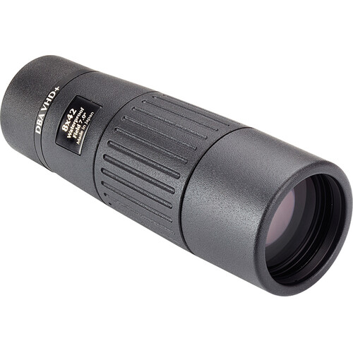 Opticron 8x42 DBA VHD+ Monocular