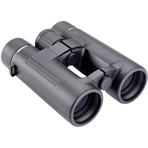 Opticron 8x42 DBA VHD+ Binoculars