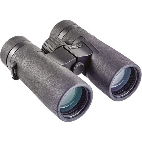 Opticron 10x42 Verano BGA VHD Binoculars
