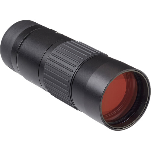Opticron Explorer 8x42 WA ED-R Monocular (Black)