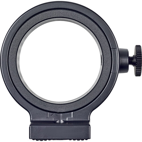 Opticron Tripod Mount for Explorer WA ED-R 32mm Monocular