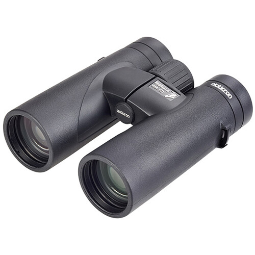 Opticron 8x42 Natura WA ED Binoculars