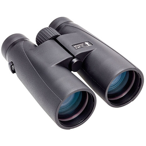 Opticron 12x50 Adventurer II WP PC Binoculars