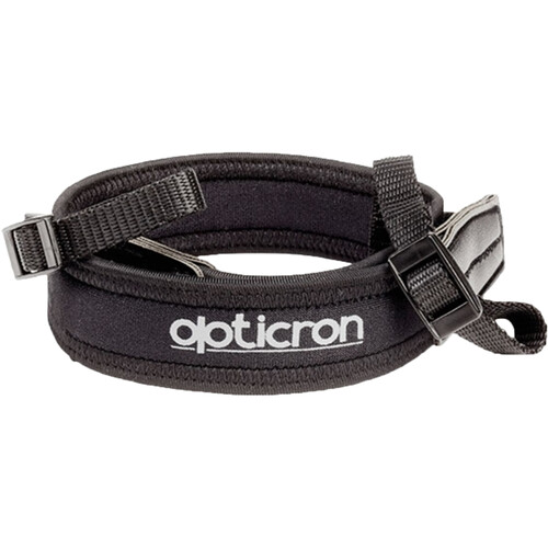Opticron 1.2