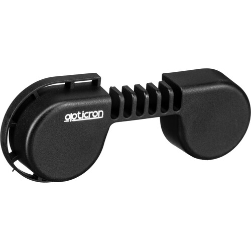 Opticron 31085 Compact Binocular Rainguard