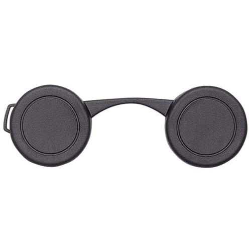 Opticron 31090 Savanna R Series Binocular Rainguard
