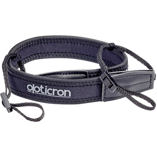 Opticron Neoprene Compact Binocular Neck Strap (1.1