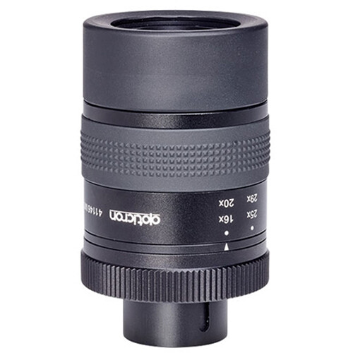 Opticron MM3 Zoom Eyepiece