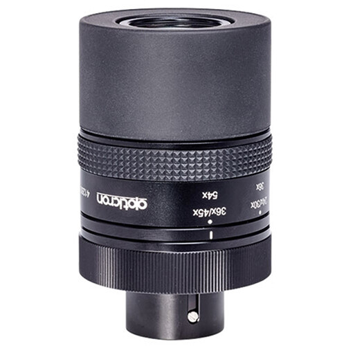 Opticron SDL v4 Zoom Eyepiece